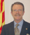 Arturo Chao Cort�s